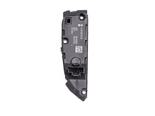 Switch PORSCHE 911 (997) 3.6 Carrera | BP36043289I30 - Image 4