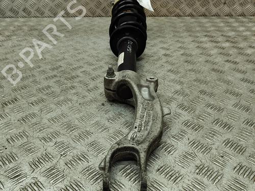 Left front shock absorber AUDI A5 Sportback (F5A, F5F) S5 TFSI quattro | BP27295900M16 