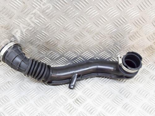 Pipe FORD FIESTA VII (HJ, HF) 1.1 Ti-VCT | BP14654765M125 