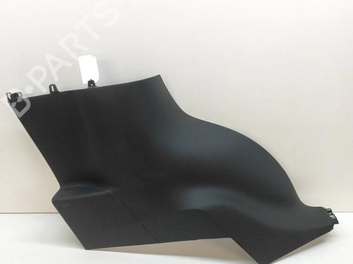 BP28435814O1 main image