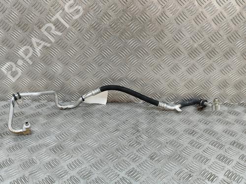 AC pipe MASERATI GHIBLI III (M157) 3.0 S Q4 | BP24581211M126 - Image 3