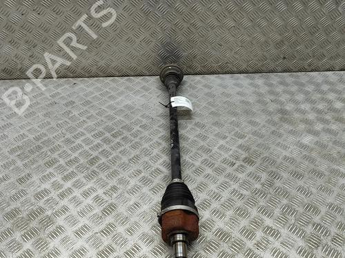 Right rear driveshaft VW ID.3 (E11, E12) Pro | BP27768476M41