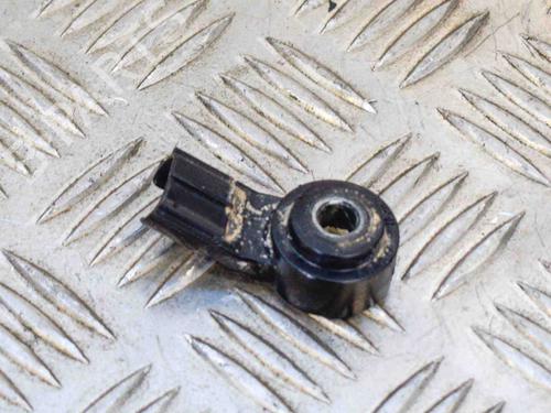 Elektronische sonde TOYOTA VERSO (_R2_) 1.6 (ZGR20_, ZGR20R) (132 hp) 14668442