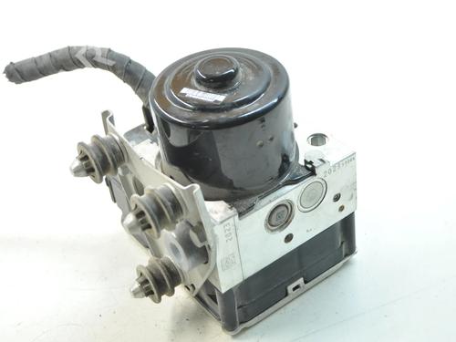 Used ABS pump VW TOUAREG (7P5, 7P6) 3.0 V6 TDI (262 hp) 9901505