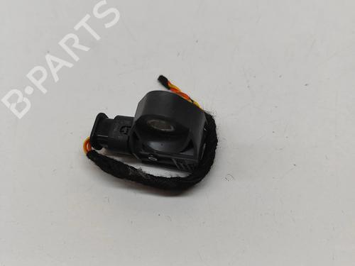 Electronic sensor CITROËN C3 AIRCROSS II (2R_, 2C_) 1.2 PureTech 130 (2RHNYH) | BP24975697M84 