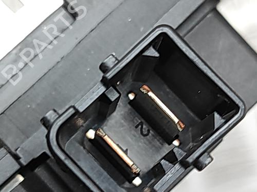 Heater resistor PEUGEOT 2008 II (UD_, US_, UY_, UJ_, UR_, UC_) e-2008 (UKZKXZ) | BP30131256M108 