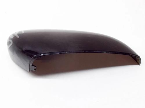 Used Other Other PEUGEOT 3008 II SUV (MC_, MR_, MJ_, M4_) 1.6 BlueHDi 100 (100 hp) 8835488 8835488