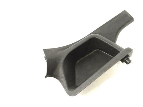 Used Step Step FORD FOCUS III 1.0 EcoBoost (100 hp) 33350458 33350458