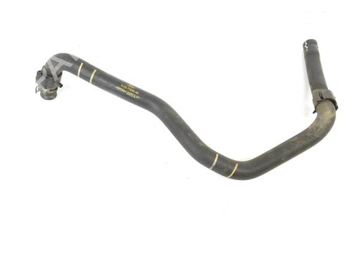 Used Pipe Pipe LAND ROVER RANGE ROVER EVOQUE (L538) 2.2 D 4x4 (190 hp) 33344176 33344176