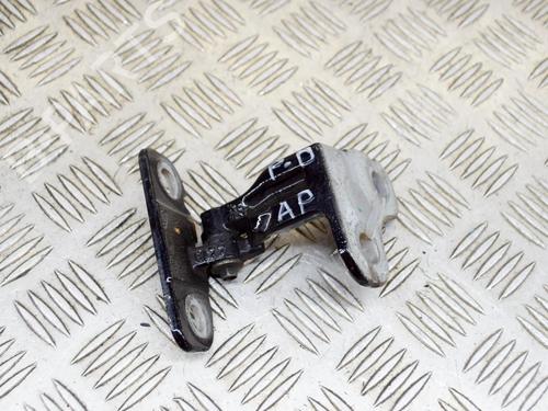 BP14627397C146 main image