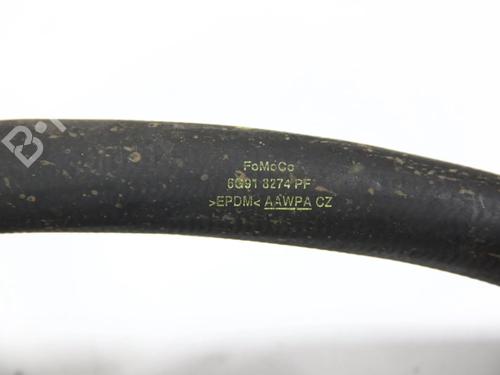 Pipe LAND ROVER FREELANDER 2 (L359) 2.2 TD4 4x4 | BP30257114M125 