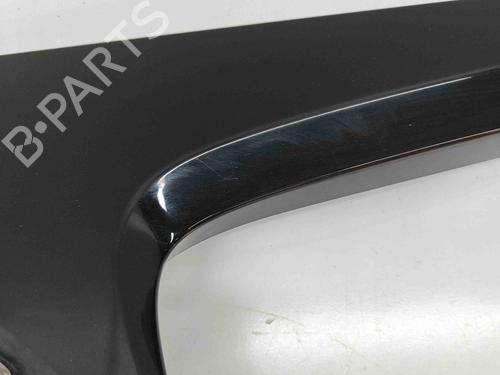 Tailgate trim TOYOTA RAV 4 V (_A5_, _H5_) 2.5 Hybrid AWD (AXAH54, AXAL54) | BP27788578C151