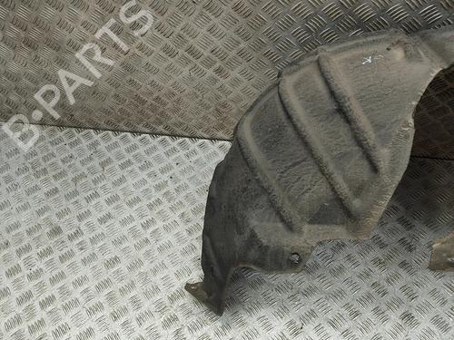 Wheel arch VW JETTA IV (162, 163, AV3, AV2) 2.0 TDI | BP30971823C56 