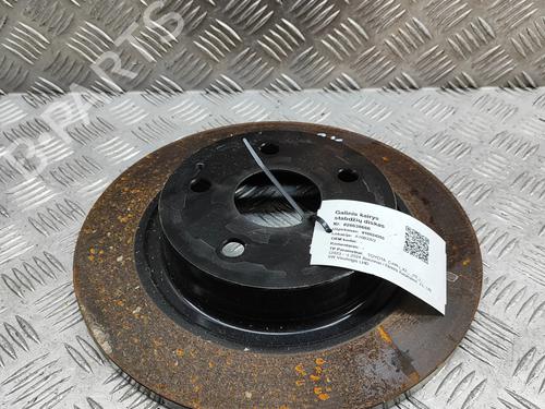 BP27778431O1 main image