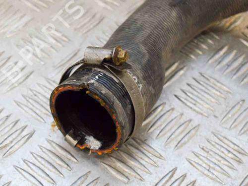 Intercooler pipe LAND ROVER RANGE ROVER SPORT II (L494) 3.0 SDV6 4x4 | BP14610873M127