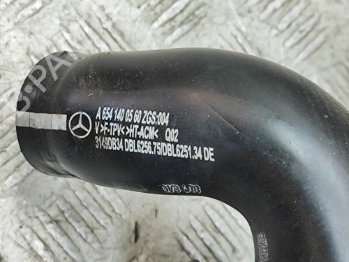 Egr MERCEDES-BENZ E-CLASS (W213) E 220 d (213.004) | BP27515347M69 