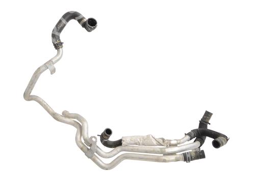 Pipe PORSCHE PANAMERA (970) 3.0 S E-Hybrid | BP30244312M125