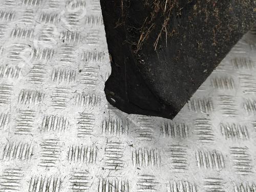 Hjulbue CUPRA BORN (K11) 58 | BP31951319C56