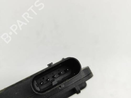 Electronic module TESLA MODEL S (5YJS) P100D AWD | BP32239032M83 