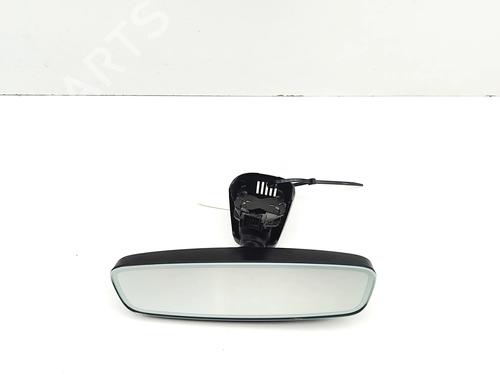 Used Rear mirror Rear mirror 36644728 36644728