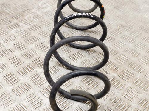 Used Shock absorber spring PEUGEOT 3008 II SUV (MC_, MR_, MJ_, M4_) 1.6 THP 165 (M45GYW, M45GZW, M45GYV) (165 hp) 14646352