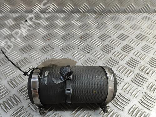 Used Pipe Pipe LAND ROVER RANGE ROVER EVOQUE (L538) 2.0 D 4x4 (180 hp) 33372288 33372288