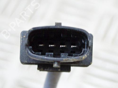 Electronic sensor OPEL MOKKA / MOKKA X (J13) 1.4 (_76) | BP28028225M84 