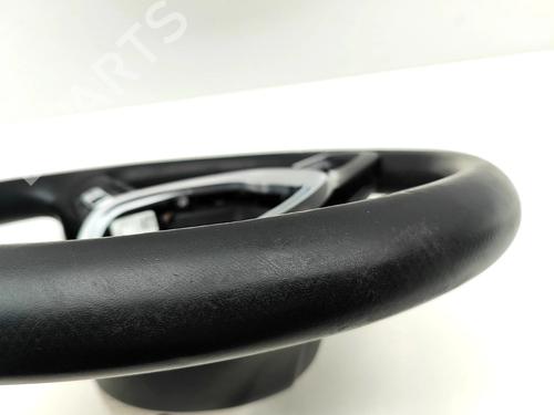 Steering wheel VW PASSAT B8 (3G2, CB2) 2.0 TDI | BP33223869C49  - Image 10