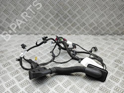 Wiring harness VW PASSAT B7 (362) 1.4 TSI EcoFuel | BP37469326E16 - Image 3