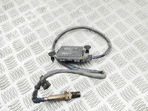 Electronic sensor FORD TRANSIT CUSTOM V362 Van (FY, FZ) 2.0 EcoBlue mHEV | BP36067971M84 - Image 4