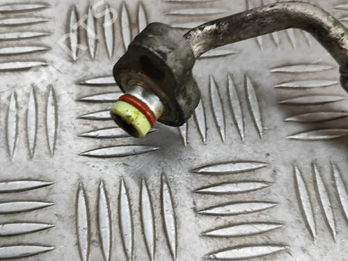 AC pipe FORD S-MAX (WA6) 2.0 TDCi | BP27331172M126  - Image 5