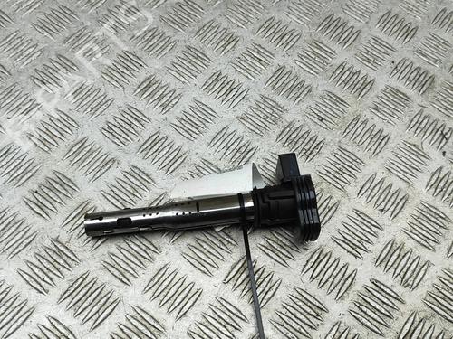Ignition coil BMW 5 (E60) 530 d | BP35982892M94 - Image 4