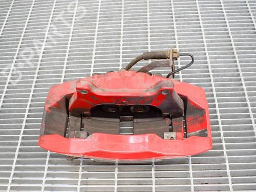 Bremssattel links vorne für BENTLEY CONTINENTAL Coupe (3W_, 393) 6.0 FLEX (635 hp) 14658567