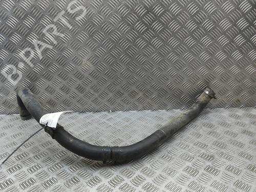 Used Pipe Pipe SSANGYONG REXTON W / REXTON 2.2 Xdi All-wheel Drive (178 hp) 33176526 33176526