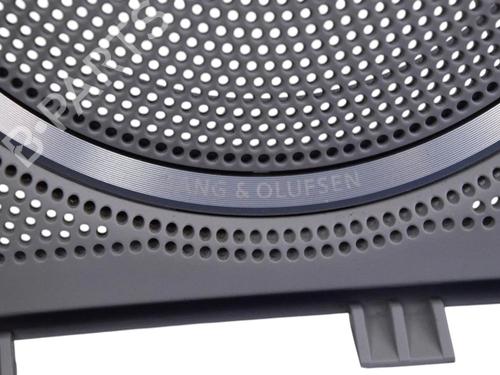 Other AUDI A5 (8T3) 3.0 TDI quattro | BP22352805O1 