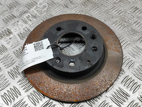 Used Other MAZDA 3 Hatchback (BP) 2.5 e-SKYACTIV-G (BP5H) (140 hp) 30981892