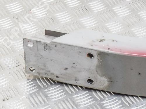 Other TESLA MODEL S (5YJS) 75 | BP14616788O1