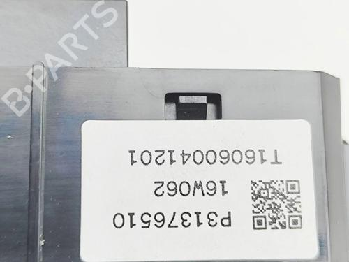 Switch VOLVO XC90 II (256) T6 AWD | BP37643148I30 - Image 7