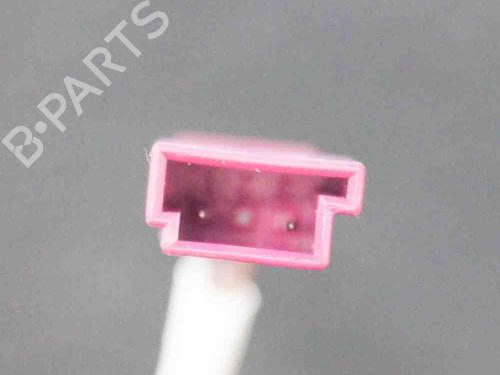Right sun visor BMW 3 (E90) 325 i | BP6733395I2 