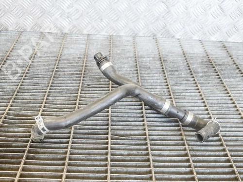 Used Pipe Pipe VOLVO XC90 II (256) D5 AWD (224 hp) 14615122 14615122