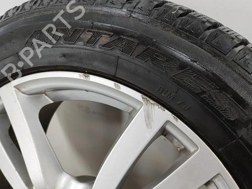 Fælk VW PASSAT B8 Variant (3G5, CB5) 2.0 TDI | BP32728213C45  - Image 13