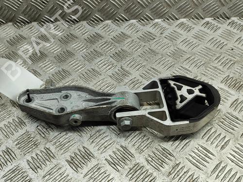 Used Gearbox mount Gearbox mount VOLVO XC40 (536) B4 Mild-Hybrid (197 hp) 27794549 27794549