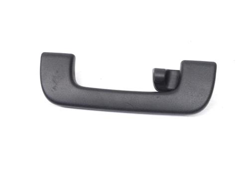 interior-roof-handle-audi-a5-sportback-8ta-2007-2008-2009-2010-2011-2012-2013-2014-2015-2016-2017-33354636 main image