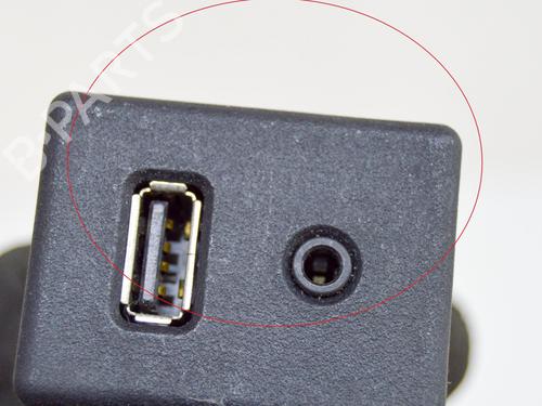 Elektronisk modul OPEL MOKKA / MOKKA X (J13) 1.6 (_76) | BP14649357M83 