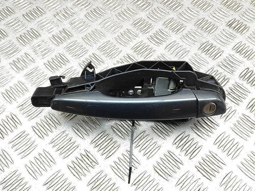 maneta-exterior-delantera-derecha-citroen-c4-cactus-2014-29975763 main image