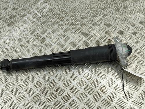 Dämpfer hinten links für AUDI Q4 SUV (F4B) 35 e-tron (170 hp) 27781048