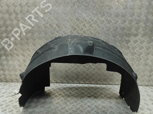 Hjulbue VW ID. Buzz Bus (EBB, EBJ) Electric (EBB, EBJ) (286 hp) 30621032