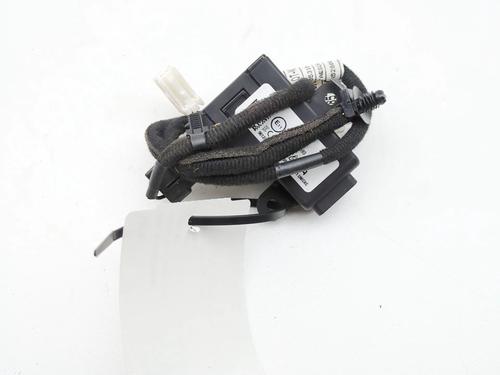 Electronic module KIA EV6 (CV) 77 | BP38960922M83 - Image 5