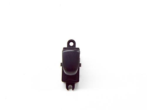 Used Right rear window switch NISSAN JUKE (F15) 1.5 dCi (110 hp) 10992246
