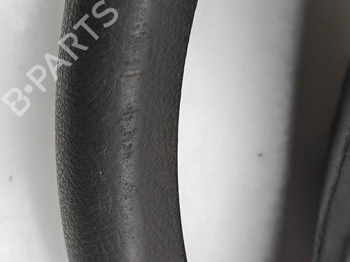 Steering wheel FORD TRANSIT COURIER B460 Box Body/MPV 1.5 TDCi | BP33376207C49  - Image 7
